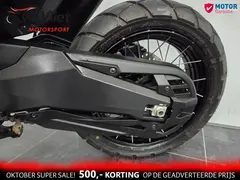 Honda X-ADV 2025 occasion – foto 21 van 28