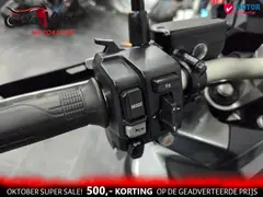 Honda X-ADV 2025 occasion – foto 23 van 28