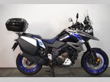 SUZUKI V-STROM 1050/A