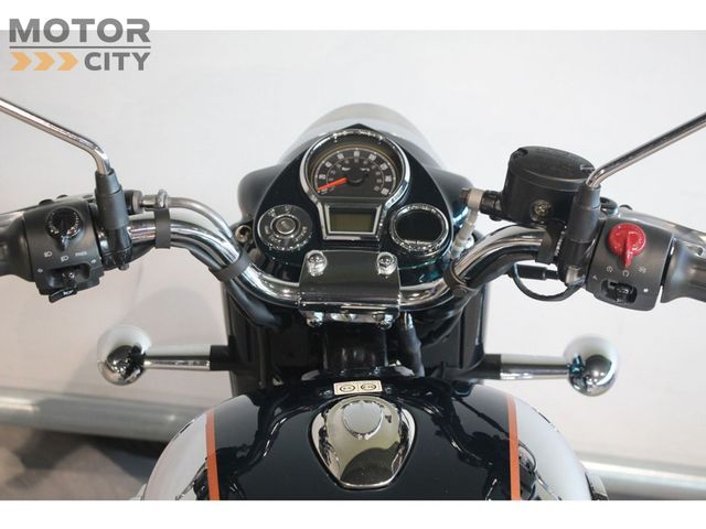 royal-enfield - classic-350