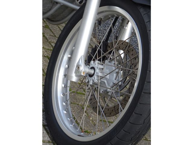 bmw - f-650-gs