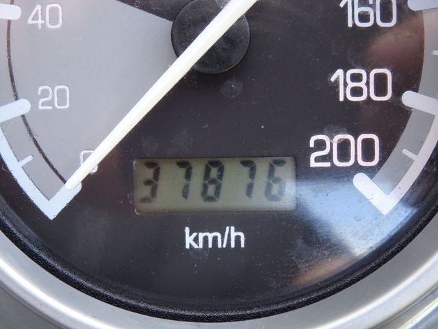 bmw - f-650-gs
