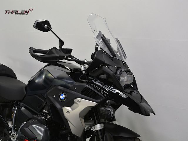 bmw - r-1250-gs-triple-black