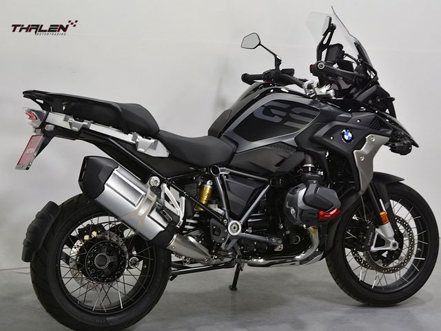 bmw - r-1250-gs-triple-black