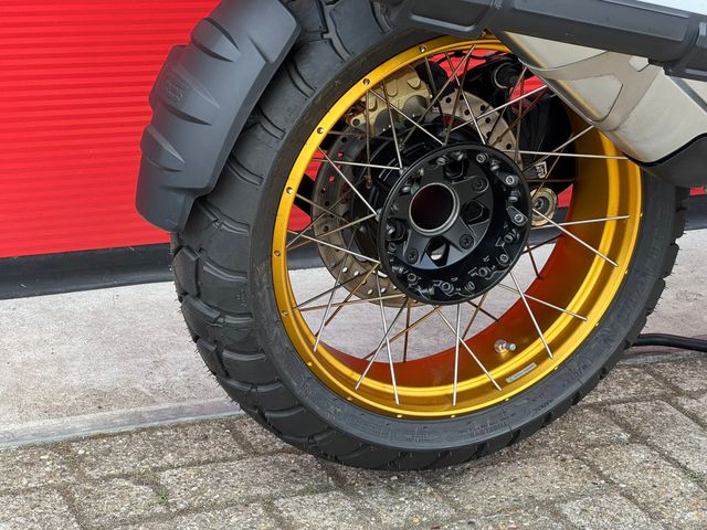 bmw - r-1250-gs-hp