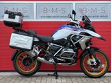 BMW R 1250 GS HP