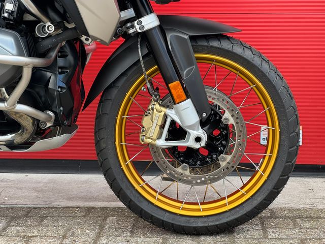 bmw - r-1250-gs-hp