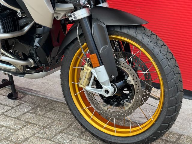 bmw - r-1250-gs-hp