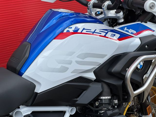 bmw - r-1250-gs-hp