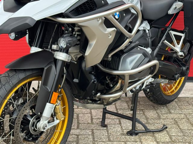 bmw - r-1250-gs-hp