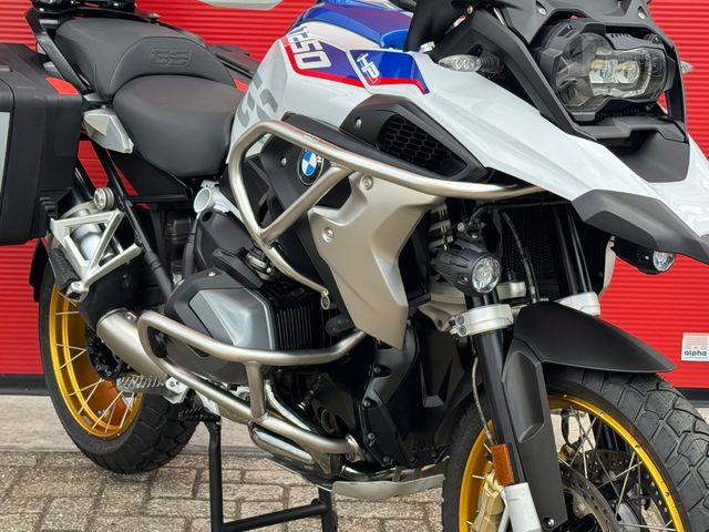 bmw - r-1250-gs-hp