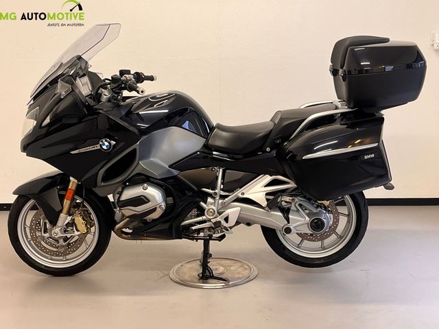 bmw - r-1200-rt-abs-esa-asc