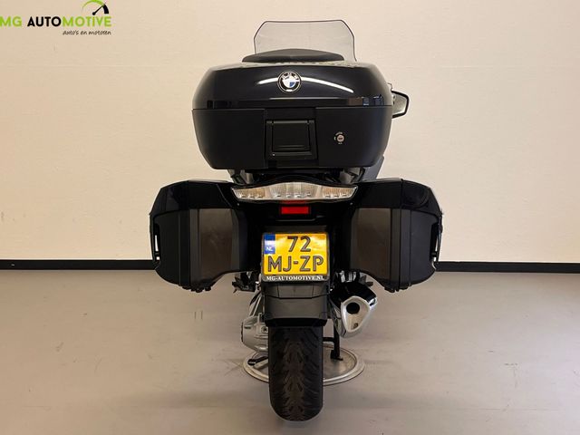 bmw - r-1200-rt-abs-esa-asc