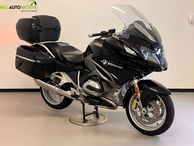 bmw - r-1200-rt-abs-esa-asc