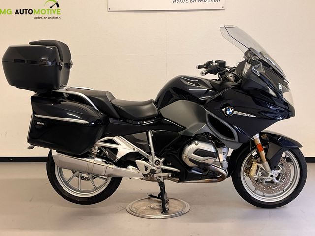 bmw - r-1200-rt-abs-esa-asc