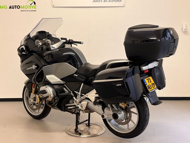 bmw - r-1200-rt-abs-esa-asc