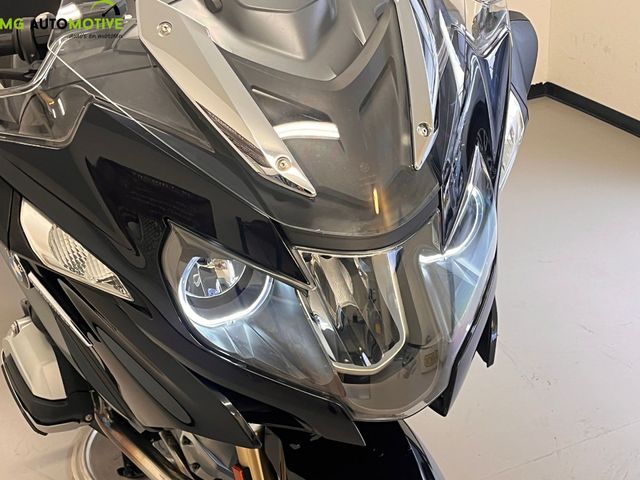 bmw - r-1200-rt-abs-esa-asc