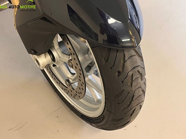 bmw - r-1200-rt-abs-esa-asc