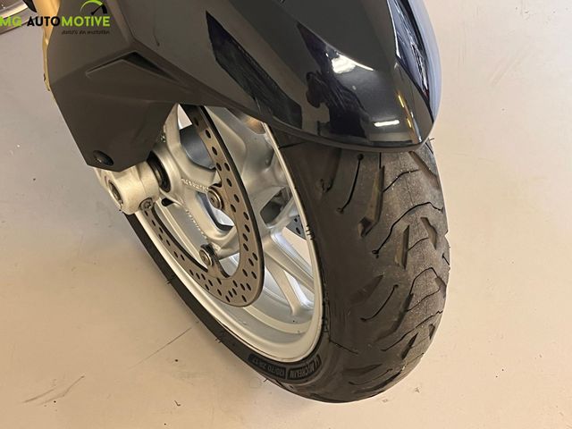 bmw - r-1200-rt-abs-esa-asc