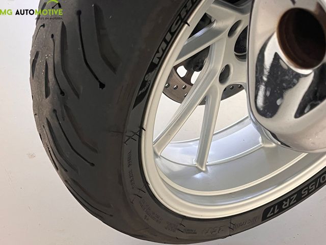 bmw - r-1200-rt-abs-esa-asc