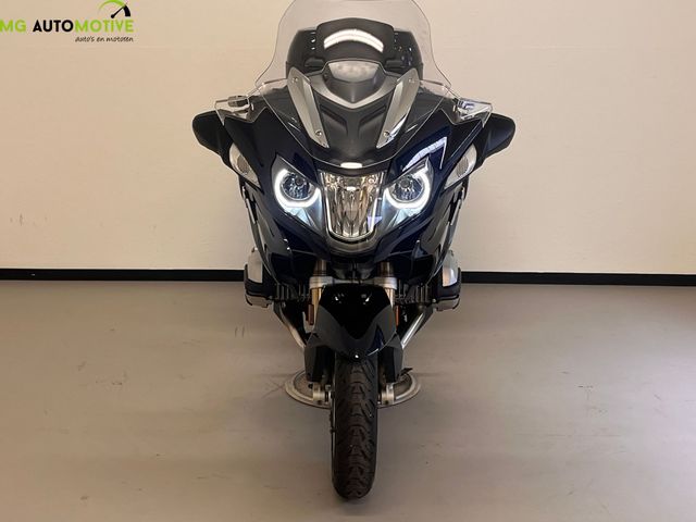 bmw - r-1200-rt-abs-esa-asc
