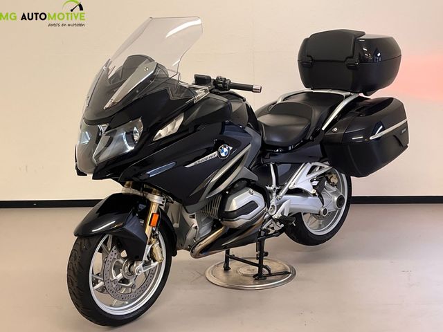 bmw - r-1200-rt-abs-esa-asc