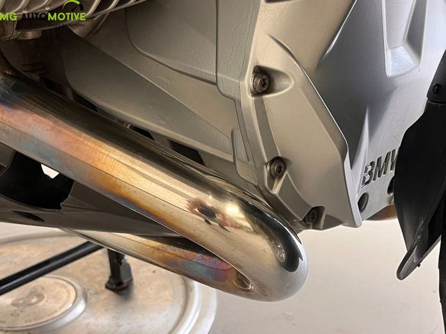 bmw - r-1200-rt-abs-esa-asc