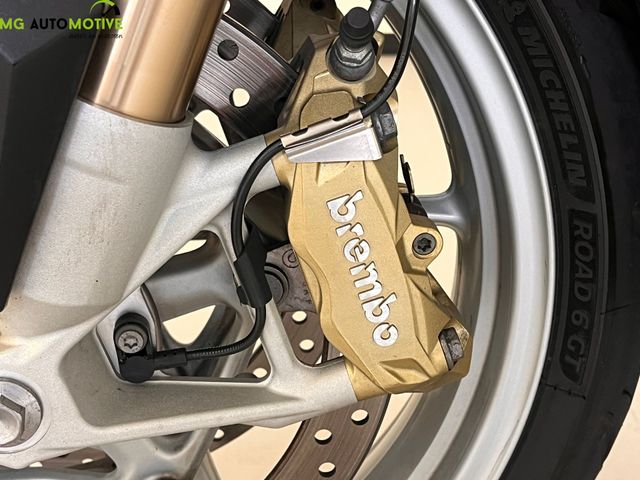 bmw - r-1200-rt-abs-esa-asc