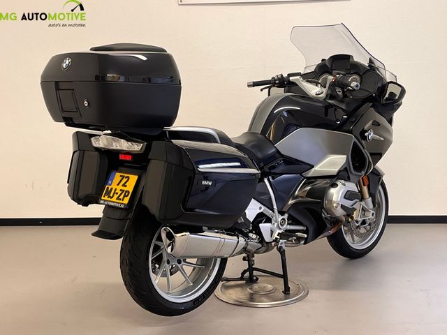 bmw - r-1200-rt-abs-esa-asc