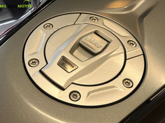 bmw - r-1200-rt-abs-esa-asc
