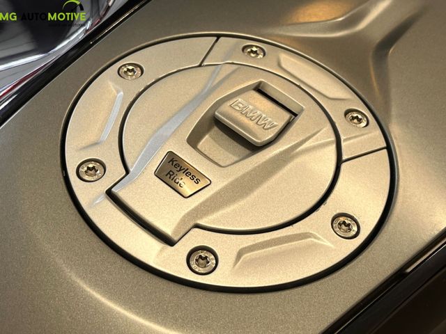 bmw - r-1200-rt-abs-esa-asc