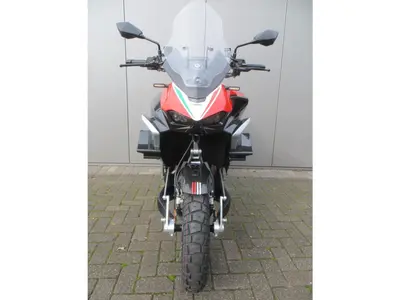 BIMOTA TESI 2 D – foto 4