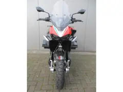 Bimota Tesi H2 Tera 2025 nieuw – foto 4 van 20