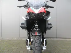 Bimota Tesi H2 Tera 2025 nieuw – foto 5 van 20