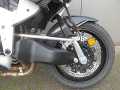 Bimota Tesi H2 Tera 2025 nieuw – foto 6 van 20