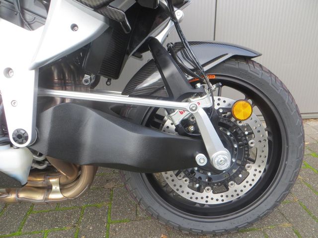 bimota - tesi-2-d