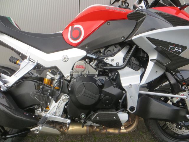 bimota - tesi-2-d