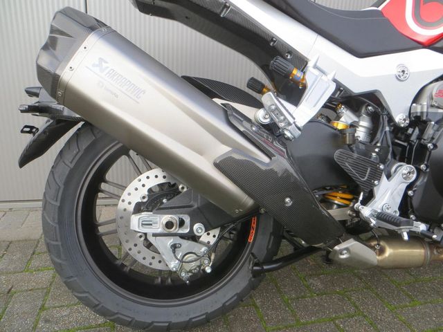 bimota - tesi-2-d