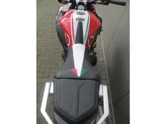 Bimota Tesi H2 Tera 2025 nieuw – foto 18 van 20