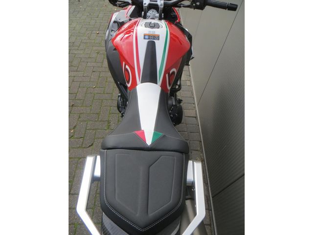 bimota - tesi-2-d