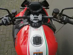 Bimota Tesi H2 Tera 2025 nieuw – foto 19 van 20