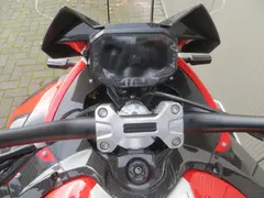 Bimota Tesi H2 Tera 2025 nieuw – foto 20 van 20