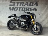 BMW R NINE T