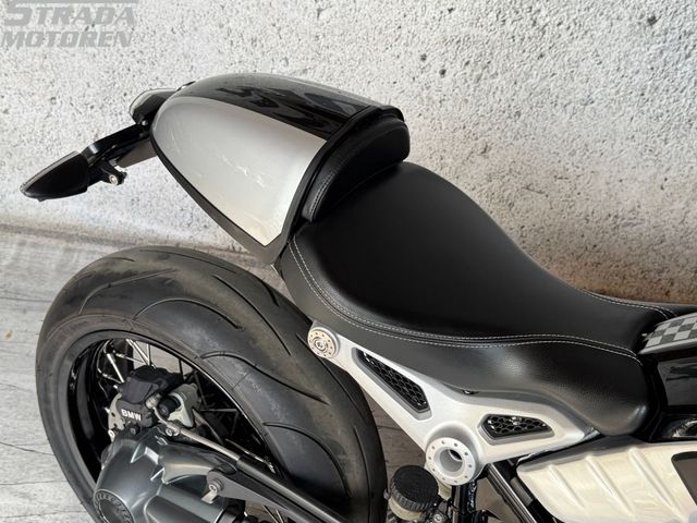 bmw - r-nine-t