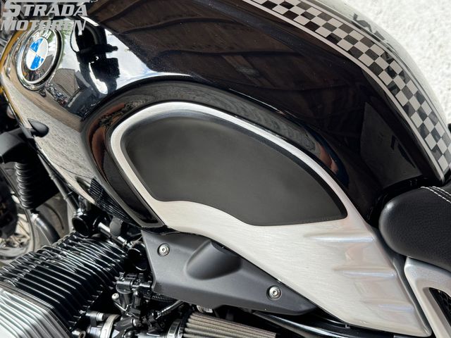 bmw - r-nine-t