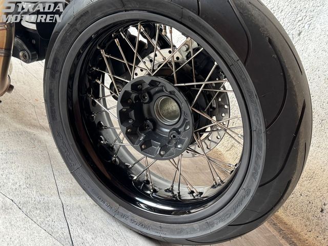 bmw - r-nine-t