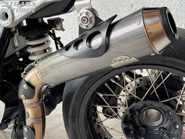 bmw - r-nine-t