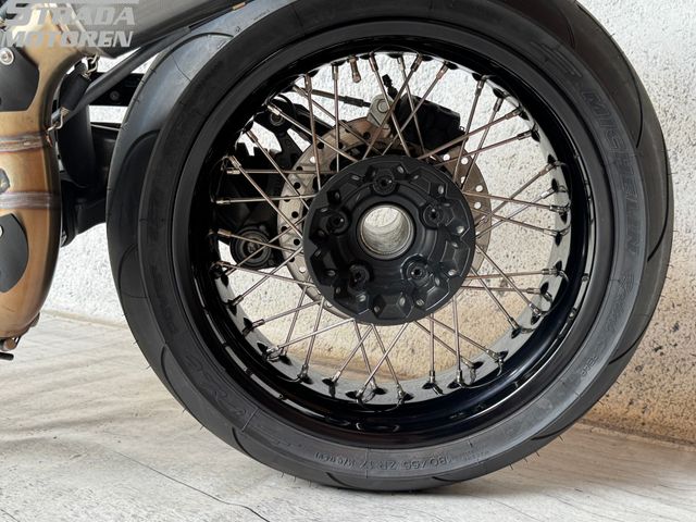 bmw - r-nine-t