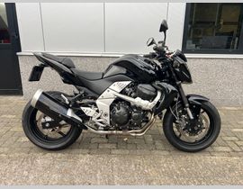 Kawasaki Z 750 2009 occasion