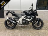 KAWASAKI Z 750